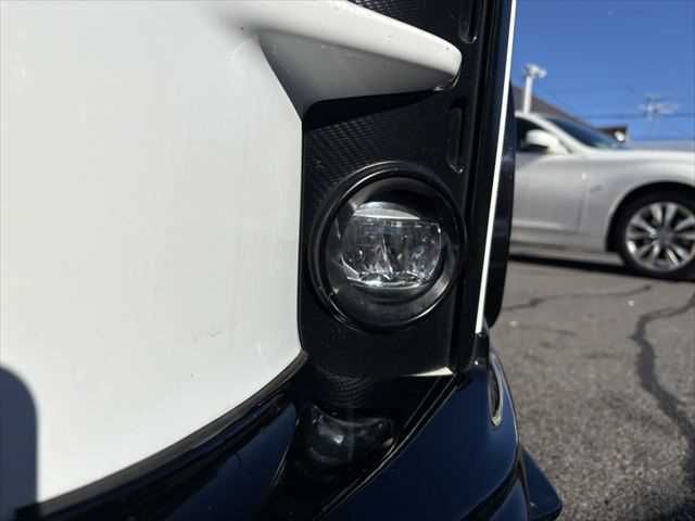 TOYOTA GR YARIS 2020