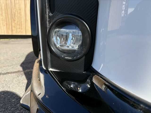 TOYOTA GR YARIS 2020