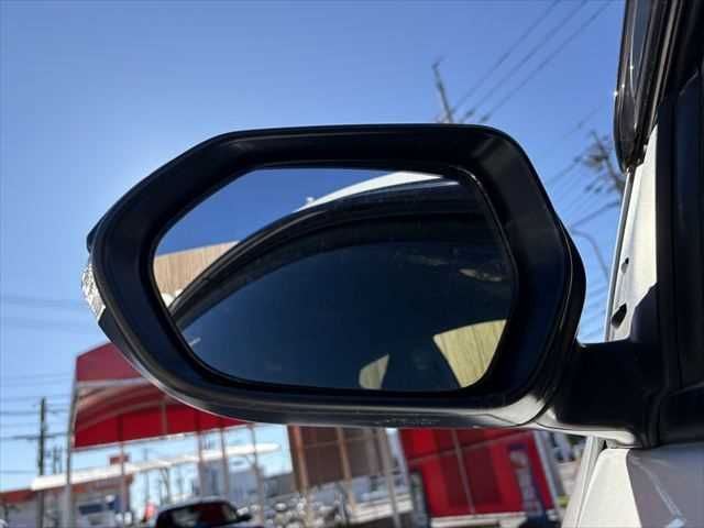 TOYOTA GR YARIS 2020