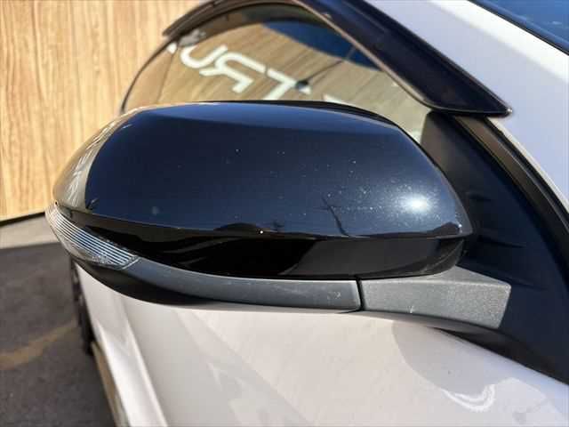 TOYOTA GR YARIS 2020