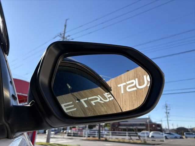 TOYOTA GR YARIS 2020