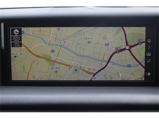 TOYOTA LEXUS RC300h 2020