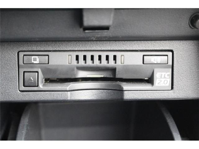 TOYOTA ALPHARD hybrid 4WD 2019