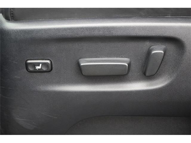 TOYOTA ALPHARD hybrid 4WD 2019