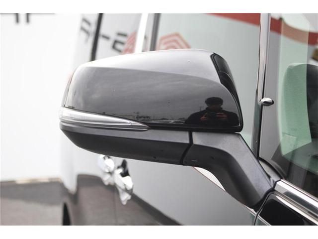 TOYOTA ALPHARD hybrid 4WD 2019