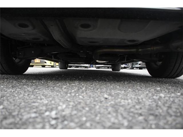 TOYOTA ALPHARD hybrid 4WD 2019