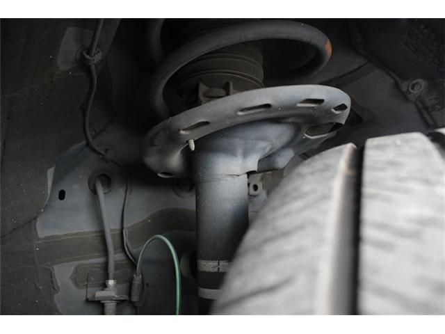 TOYOTA ALPHARD hybrid 4WD 2019