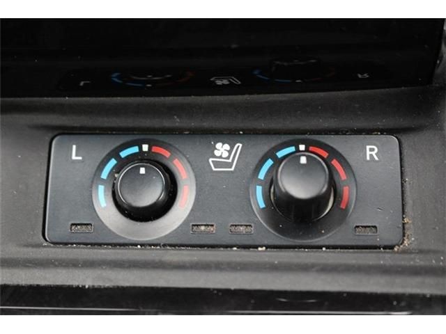 TOYOTA ALPHARD hybrid 4WD 2019