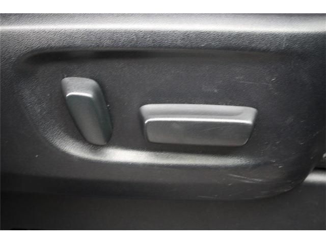 TOYOTA ALPHARD hybrid 4WD 2019