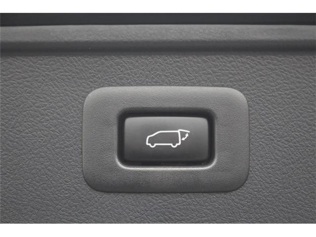 TOYOTA ALPHARD hybrid 4WD 2019