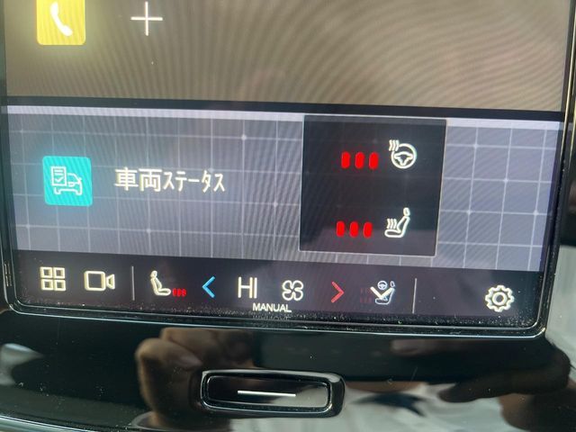 VOLVO VOLVO XC40 2023