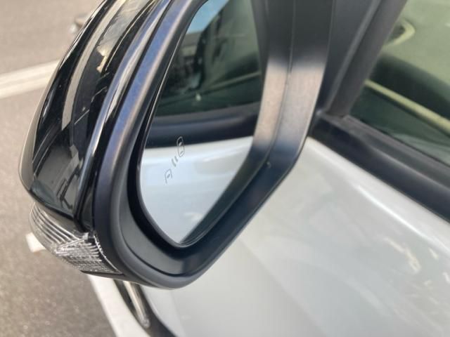 TOYOTA GR YARIS 2021