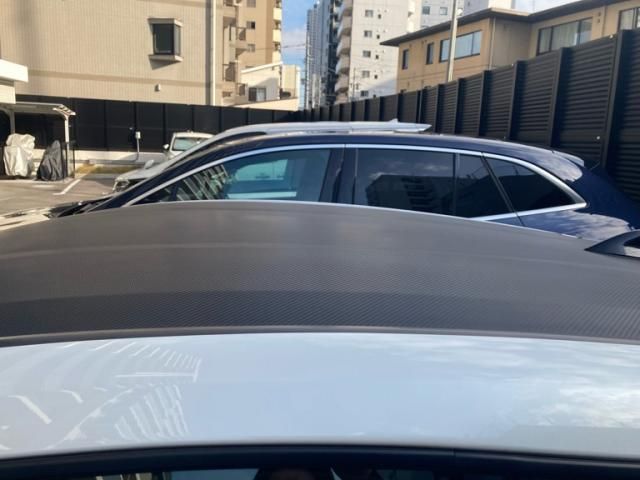 TOYOTA GR YARIS 2021