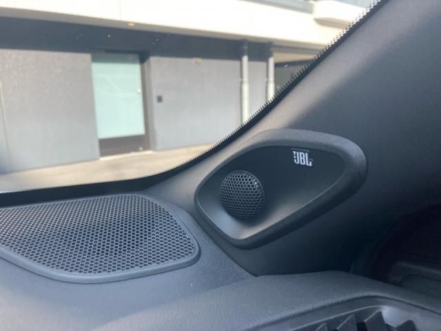 TOYOTA GR YARIS 2021