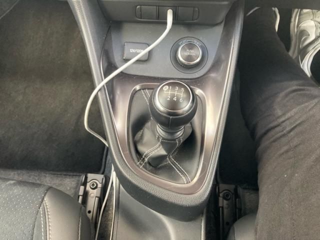 TOYOTA GR YARIS 2021