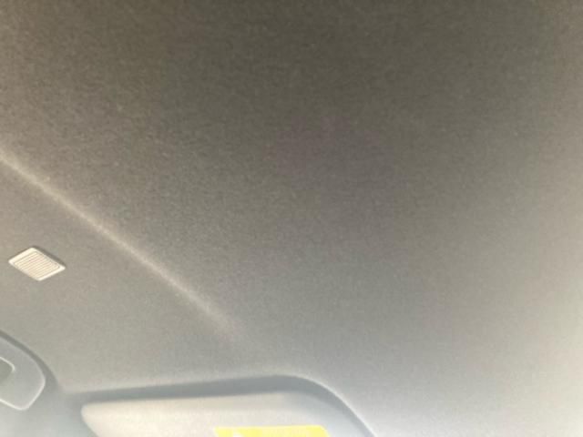 TOYOTA GR YARIS 2021