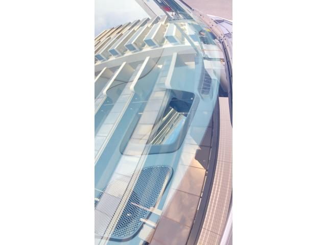 TOYOTA GR YARIS 2021