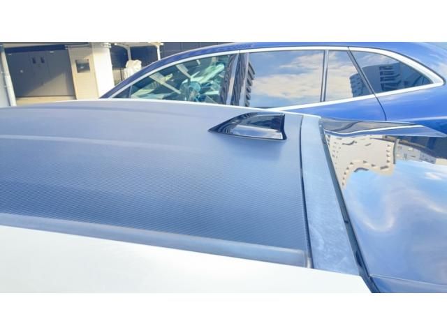 TOYOTA GR YARIS 2021