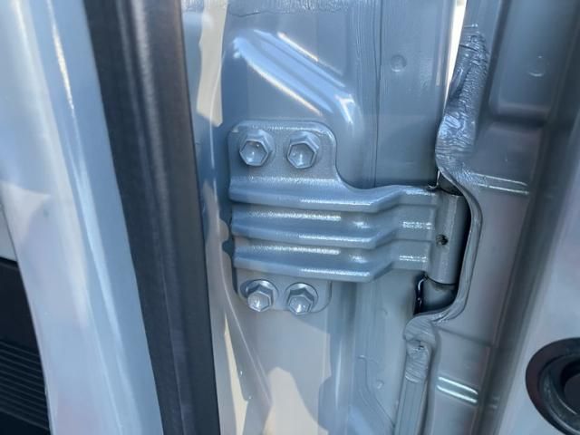 SUZUKI JIMNY SIERRA 2023