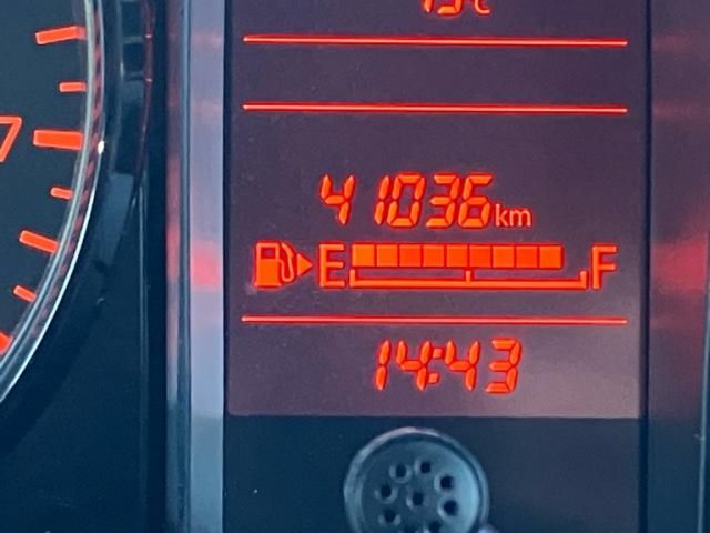 SUZUKI JIMNY SIERRA 2023