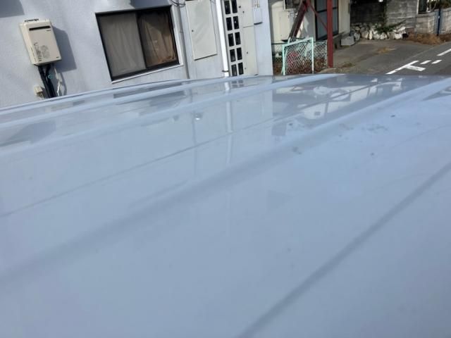 NISSAN NV100 CLIPPER 4WD 2020