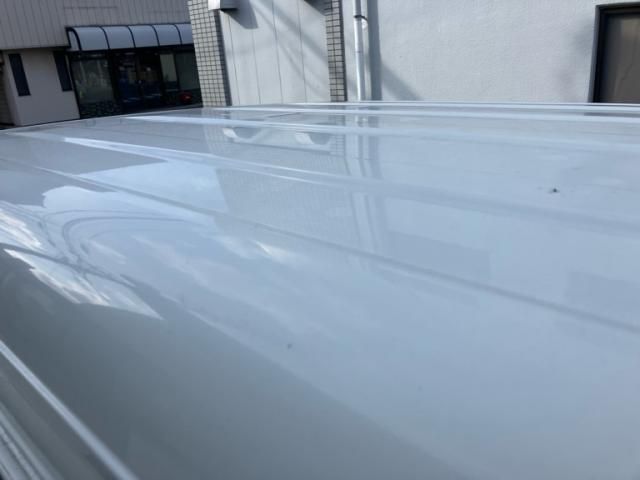 NISSAN NV100 CLIPPER 4WD 2020