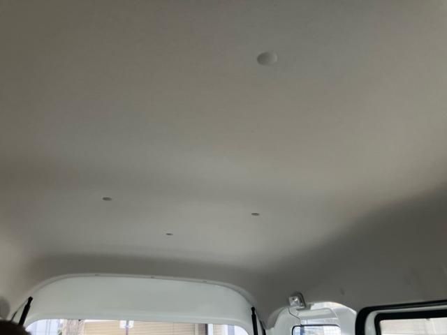 NISSAN NV100 CLIPPER 4WD 2020