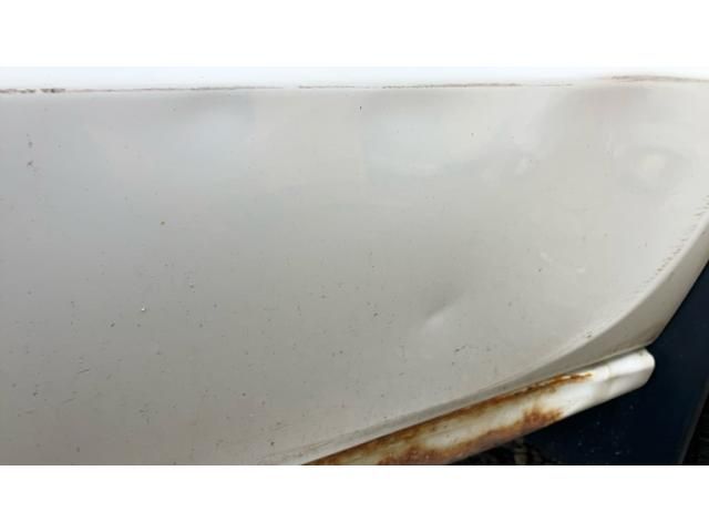 NISSAN NV100 CLIPPER 4WD 2020