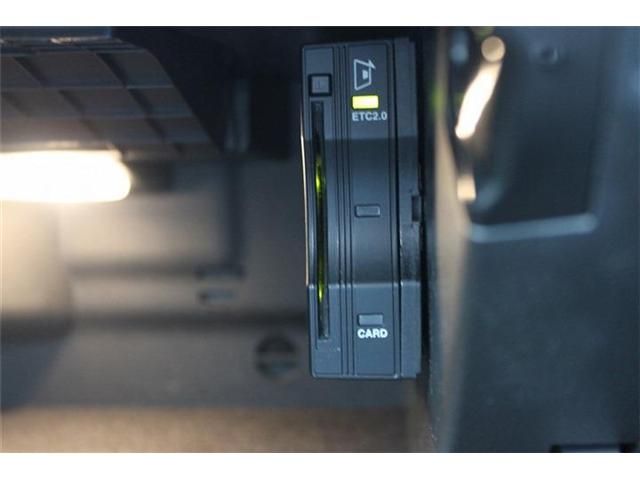 MERCEDES BENZ MERCEDES BENZ A class sedan 2020