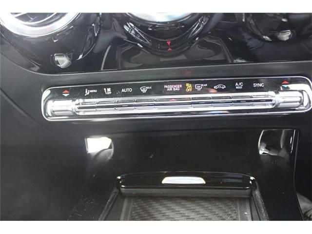 MERCEDES BENZ MERCEDES BENZ A class sedan 2020