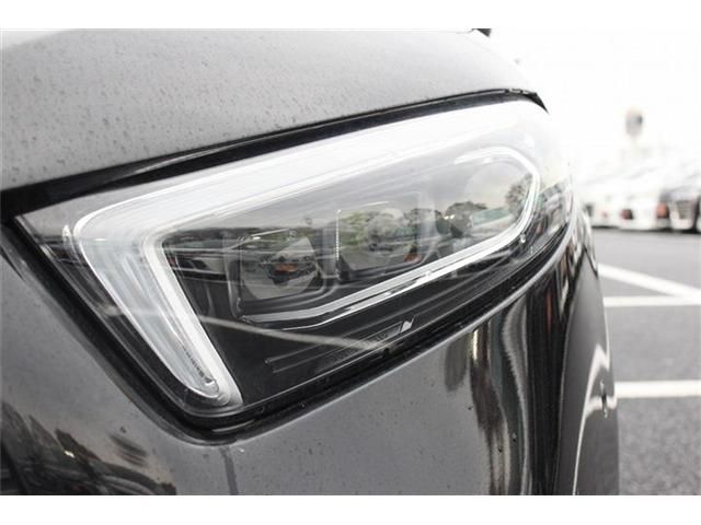 MERCEDES BENZ MERCEDES BENZ A class sedan 2020