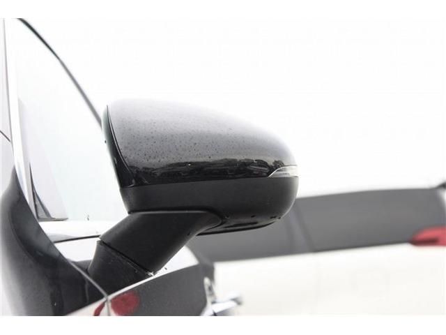 MERCEDES BENZ MERCEDES BENZ A class sedan 2020