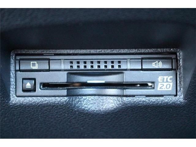 TOYOTA PRIUS PHV 2017