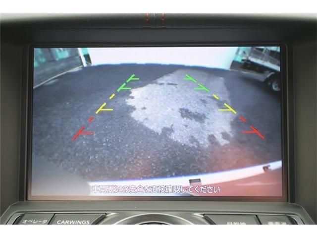 NISSAN FAIRLADY Z 2020