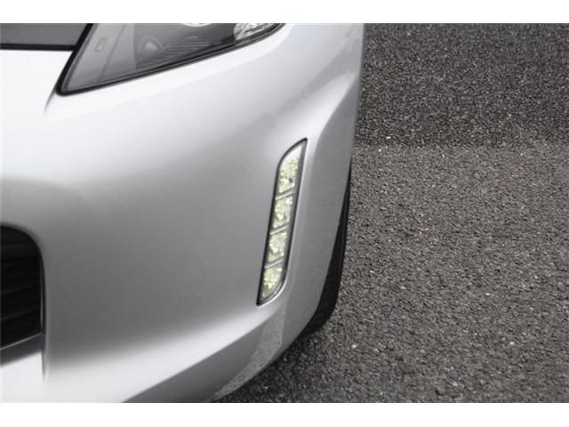 NISSAN FAIRLADY Z 2020