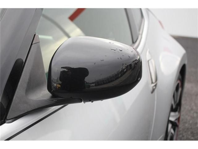 NISSAN FAIRLADY Z 2020