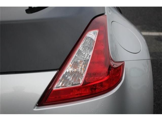 NISSAN FAIRLADY Z 2020