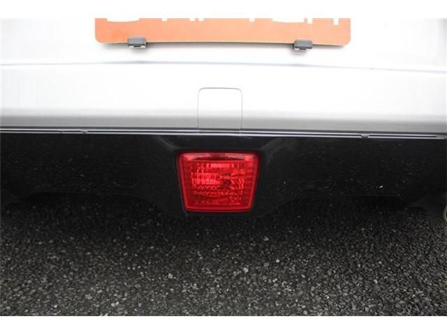 NISSAN FAIRLADY Z 2020