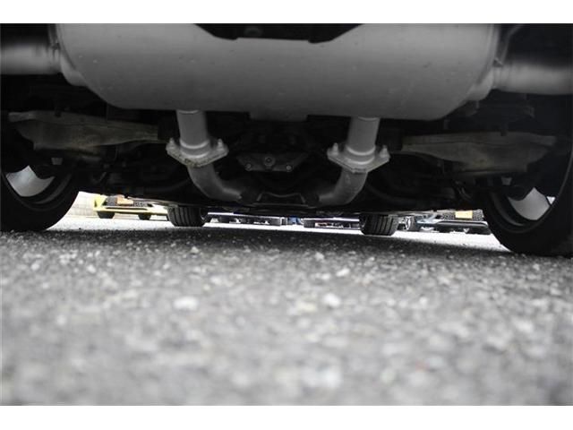 NISSAN FAIRLADY Z 2020