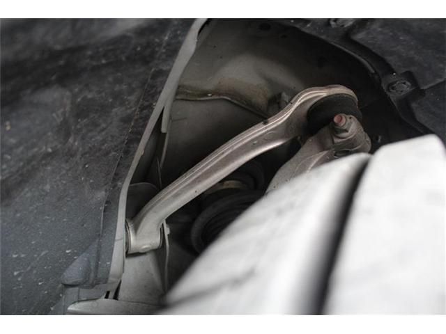 NISSAN FAIRLADY Z 2020