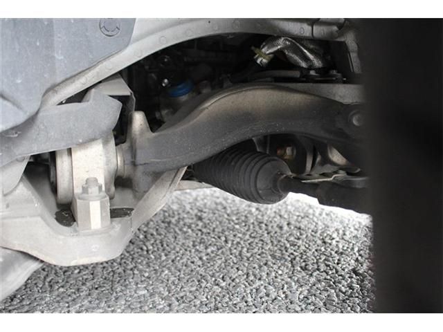 NISSAN FAIRLADY Z 2020