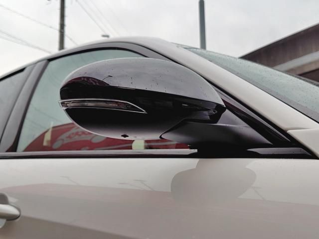 ALFAROMEO ALFAROMEO Giulia 2023