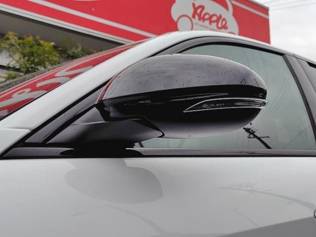 ALFAROMEO ALFAROMEO Giulia 2023