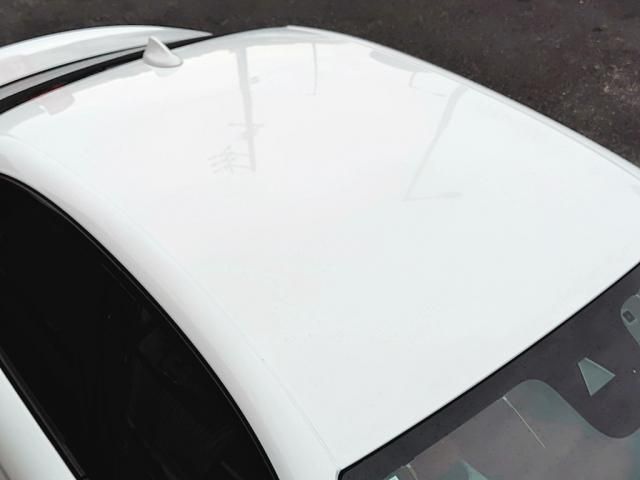 ALFAROMEO ALFAROMEO Giulia 2023