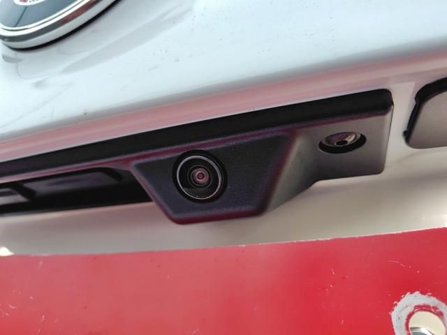 ALFAROMEO ALFAROMEO Giulia 2023