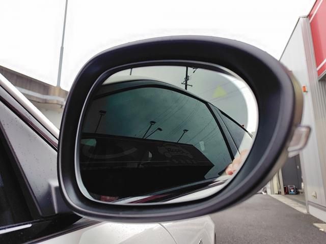 ALFAROMEO ALFAROMEO Giulia 2023