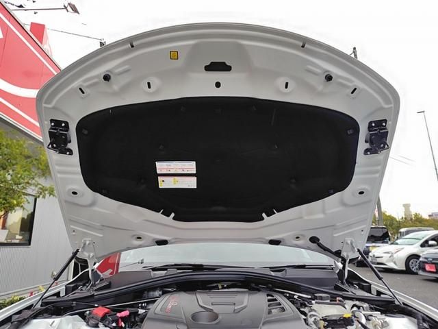 ALFAROMEO ALFAROMEO Giulia 2023