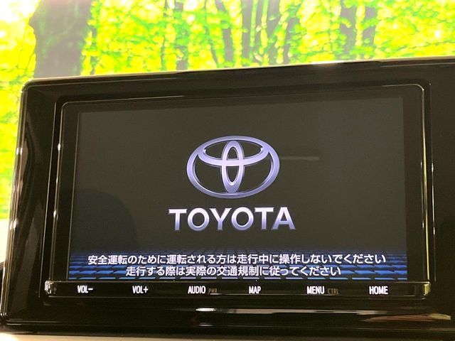 TOYOTA RAIZE HYBRID 2022