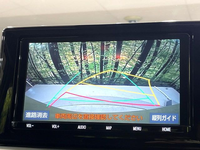 TOYOTA RAIZE HYBRID 2022