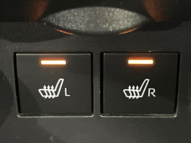 TOYOTA RAIZE HYBRID 2022